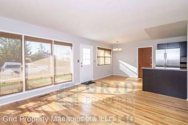 Main picture of 9444 N Allegheny Ave