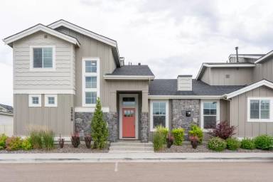 Main picture of 12179 W Evely Pines Ln
