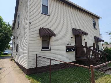 Main picture of 4629 Storer Ave