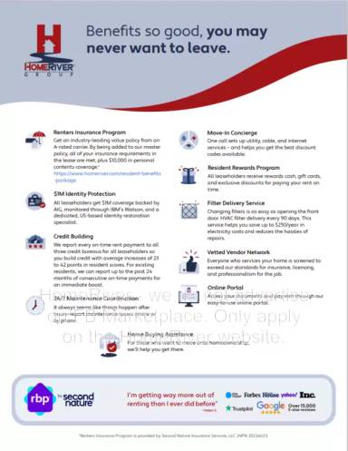 Main picture of 9824 Morris Glen Way