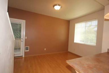 Main picture of Waverly