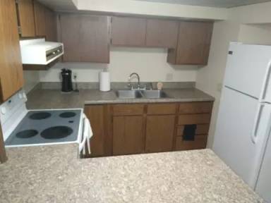 Main picture of 2450 Eastgate Rd