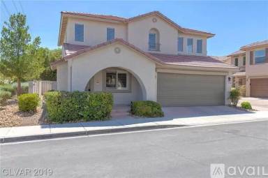 Main picture of 10344 Missouri Meadows St
