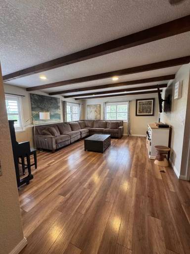 Main picture of 22901 Sunset Ridge Dr