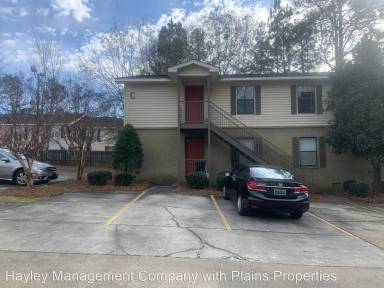 Main picture of 449 N Donahue Dr