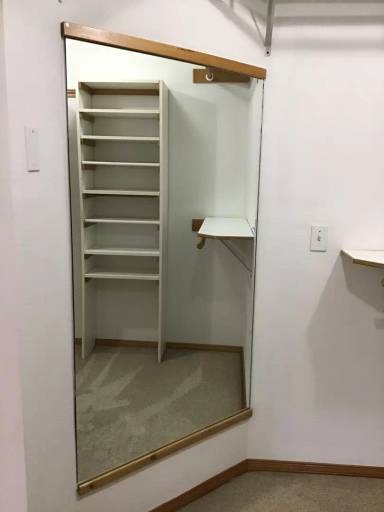 Main picture of 1301 Barkley Blvd