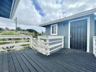 Main picture of 2561 Gregory Dr