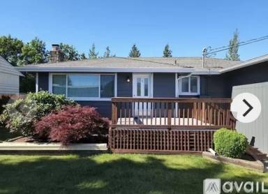 Main picture of 3501 205th Pl SW