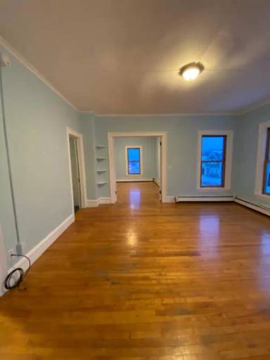 Main picture of 2 East St