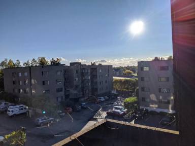 Main picture of 380 E 11th Ave