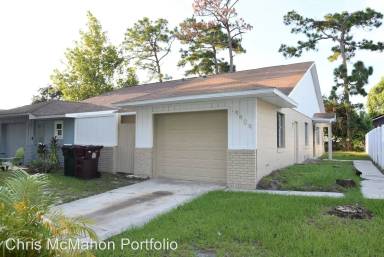 Main picture of 5909 Turnbull Dr