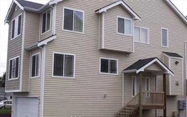 Main picture of 11016 3rd Ave SW