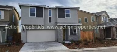 Main picture of 1608 Lion St