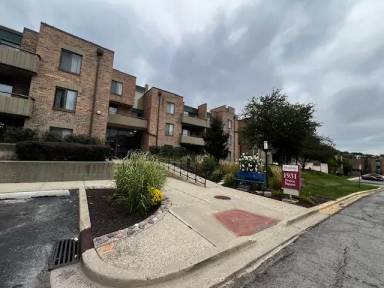 Main picture of Hawthorn Estates