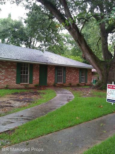 Main picture of 9233 Kevel Dr