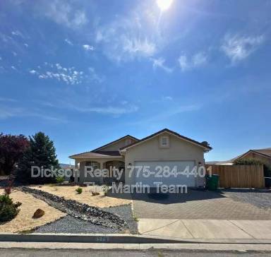 Main picture of 6578 Chula Vista Dr