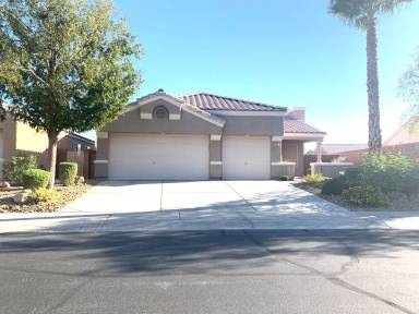 Main picture of 228 Horizon Peak Dr