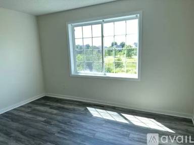 Main picture of 16377 Elm Creek Ln