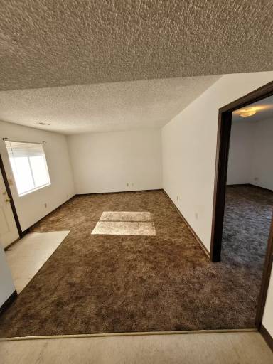 Main picture of Stonebriar Apartments