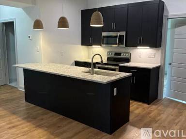 Main picture of 26760 Newby Rd