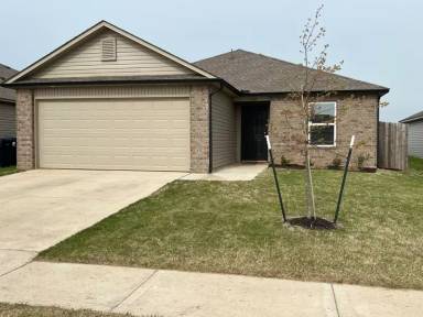 Main picture of 11909 Casey Dr