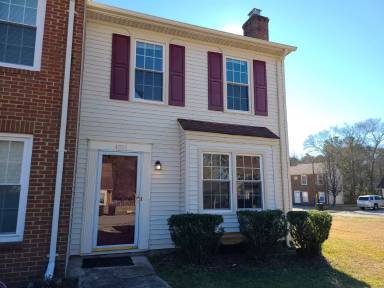 Main picture of 4015 Reese Dr S