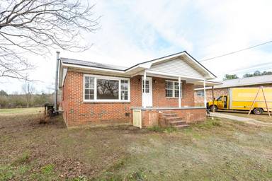 Main picture of 1304 28th St E