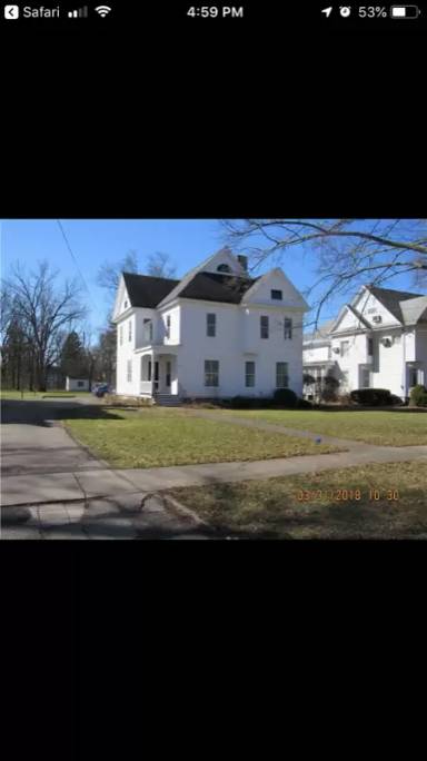 Main picture of 115 Grant St