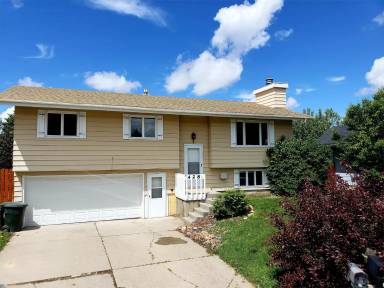 Main picture of 424 Beaverhead Ct