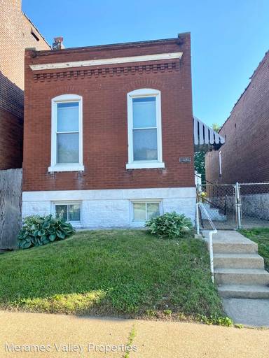 Main picture of 3023 Osage St