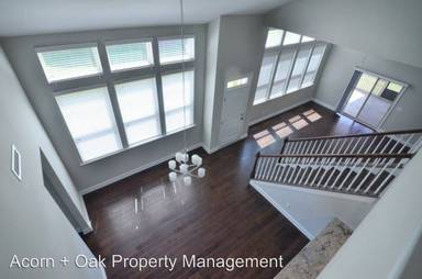 Main picture of 230 Rubrum Dr