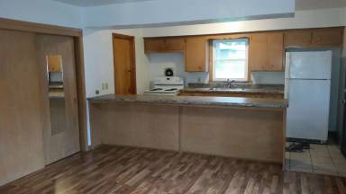 Main picture of 1615 Lilac Ln