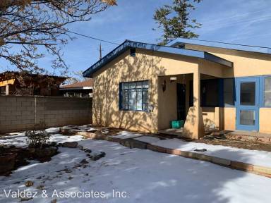 Main picture of 1117 Don Juan St
