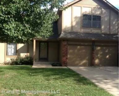 Main picture of 16504 W 150th Ter