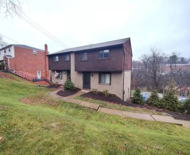 Main picture of 1529 Dunluce Dr