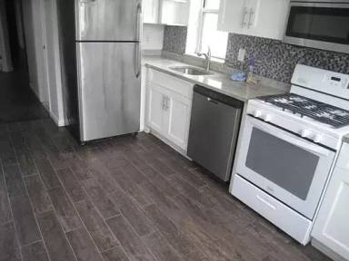 Main picture of 3236 35th St