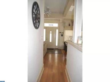 Main picture of 460 Main St