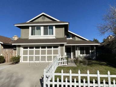 Main picture of 696 Jasper Ave