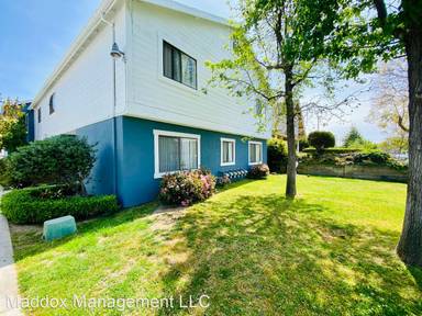 Main picture of 2640 Dalton Ave