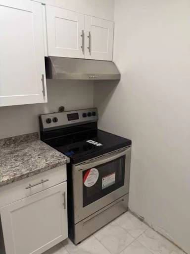 Main picture of 501 S Lake Dr
