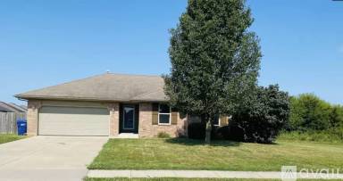 Main picture of 129 Hawthorn Ave