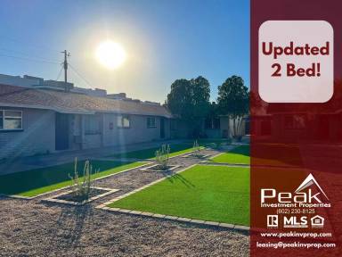 Main picture of 2016-2020 N 51st St Apartments