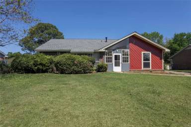 Main picture of 513 Gardendale Dr