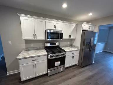 Main picture of 58 S Raccoon Rd