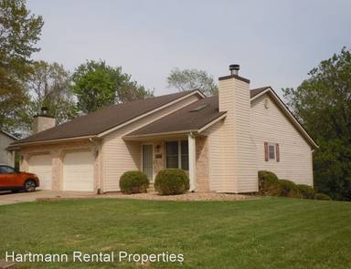 Main picture of 1260 Ridgewood Ct