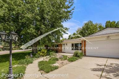 Main picture of 10210 W 34th Ave