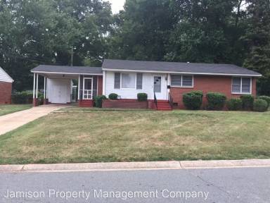 Main picture of 3345 Graymont Dr