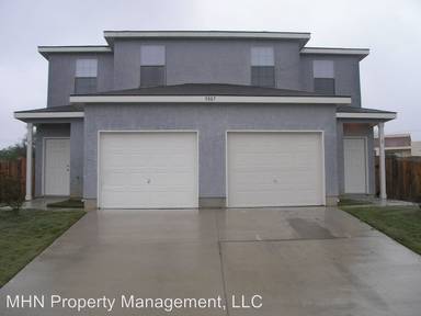 Main picture of 5807 Golf Bnd