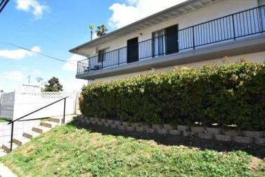 Main picture of Shadow Ridge Apartments