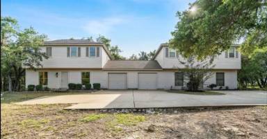Main picture of 10021 Wier Loop Cir